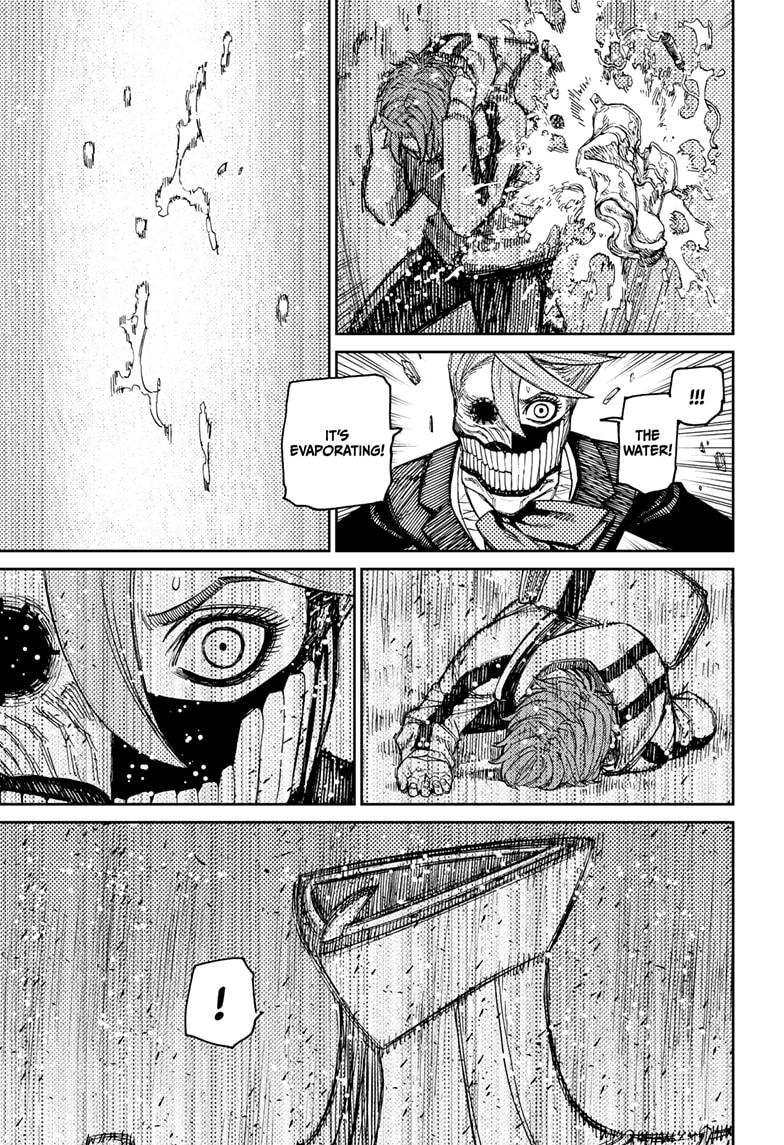 Dandadan Ch.80 p.19