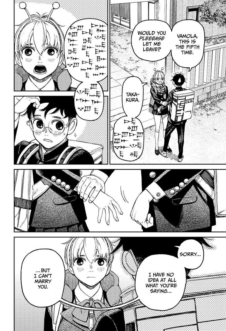 Dandadan Ch.80 p.2