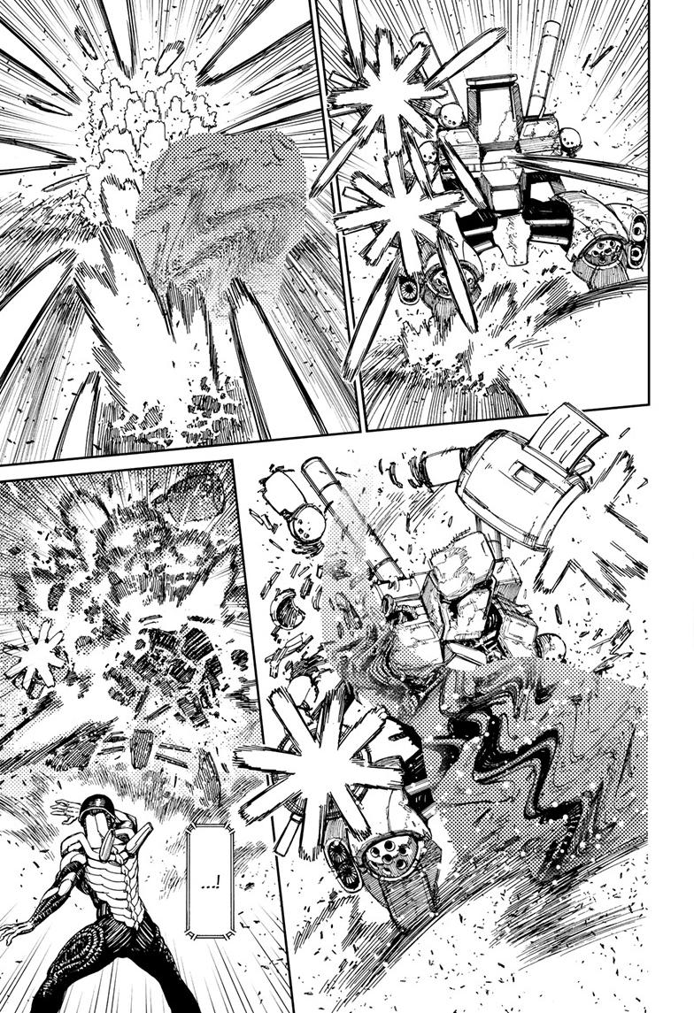 Dandadan Ch.100 p.15