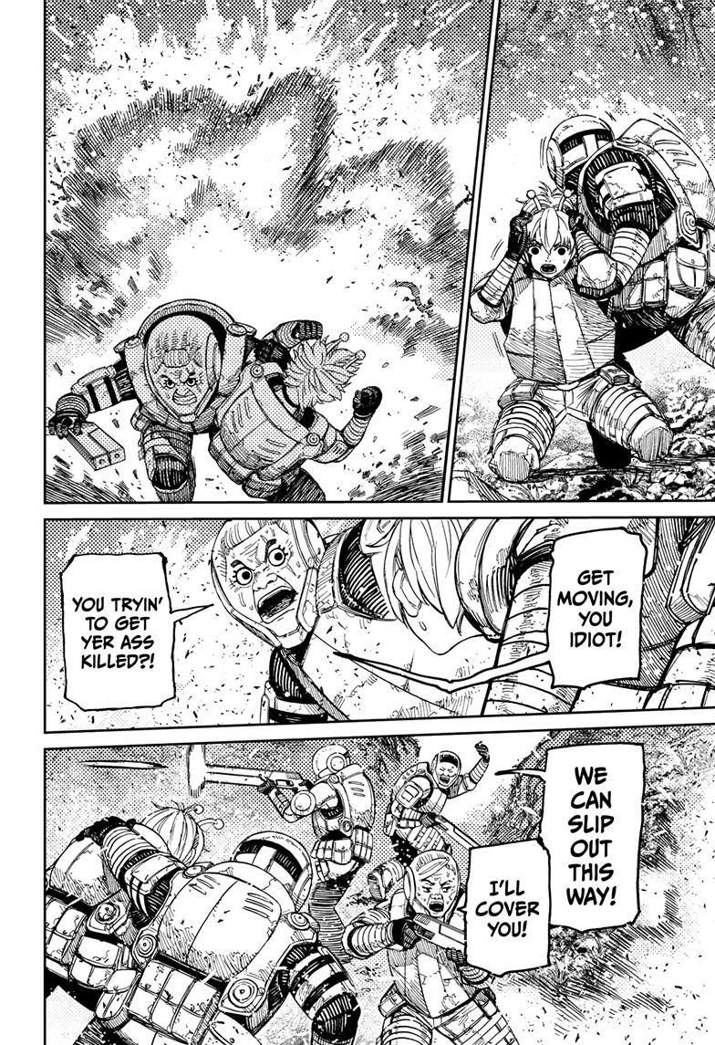 Dandadan Ch.102 p.18