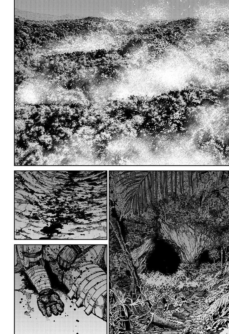 Dandadan Ch.102 p.20