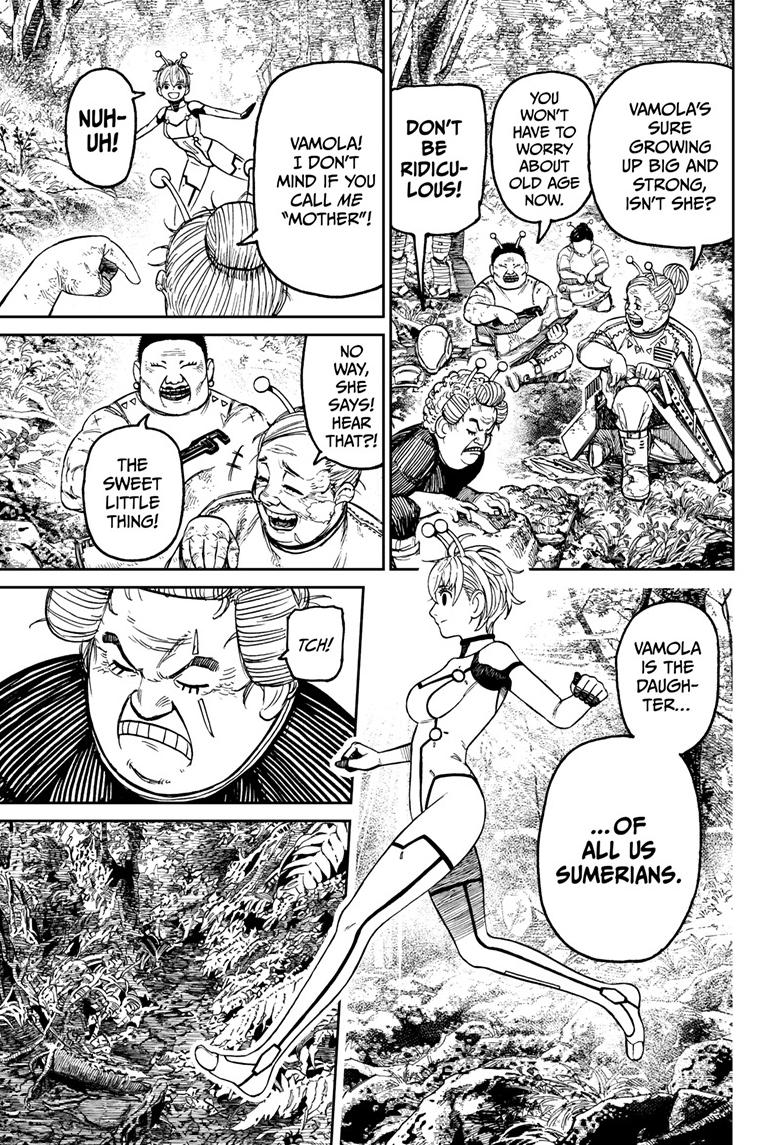 Dandadan Ch.102 p.4