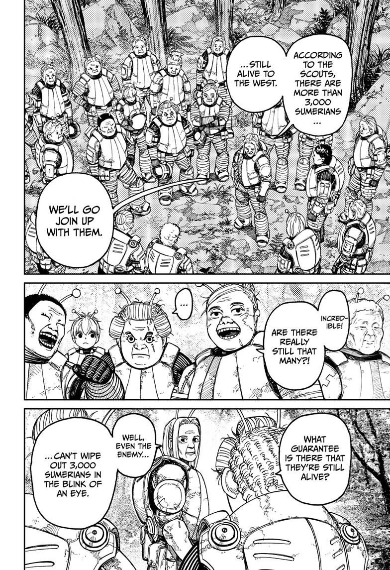 Dandadan Ch.102 p.5