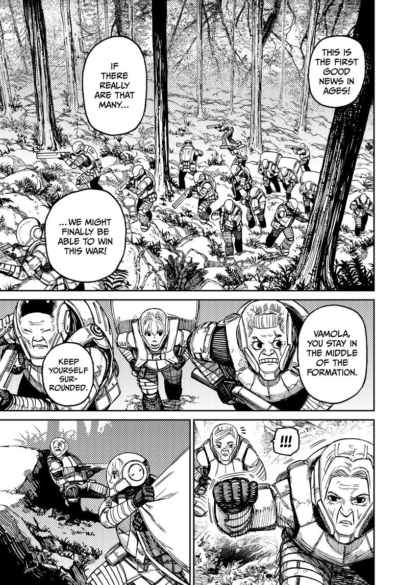 Dandadan Ch.102 p.6