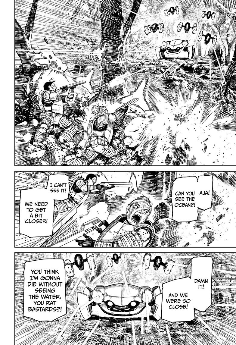 Dandadan Ch.103 p.19