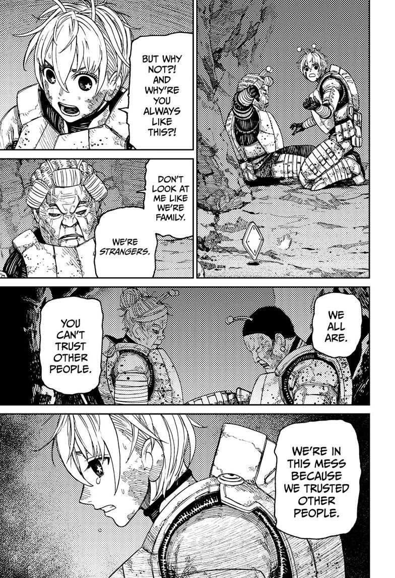 Dandadan Ch.103 p.4