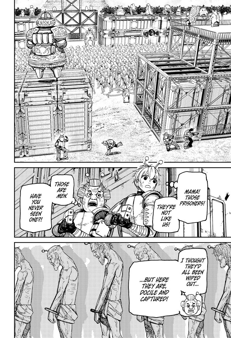 Dandadan Ch.104 p.3