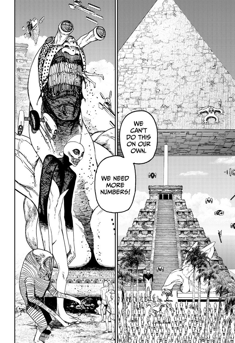 Dandadan Ch.104 p.5