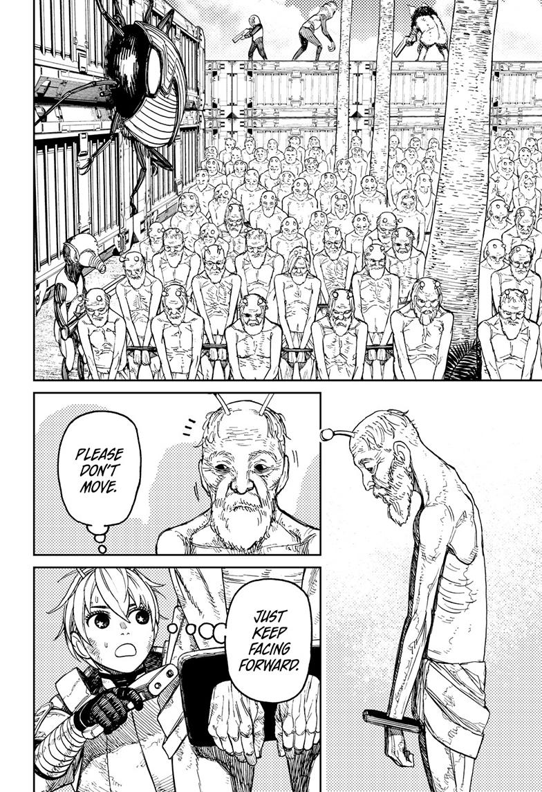 Dandadan Ch.104 p.7