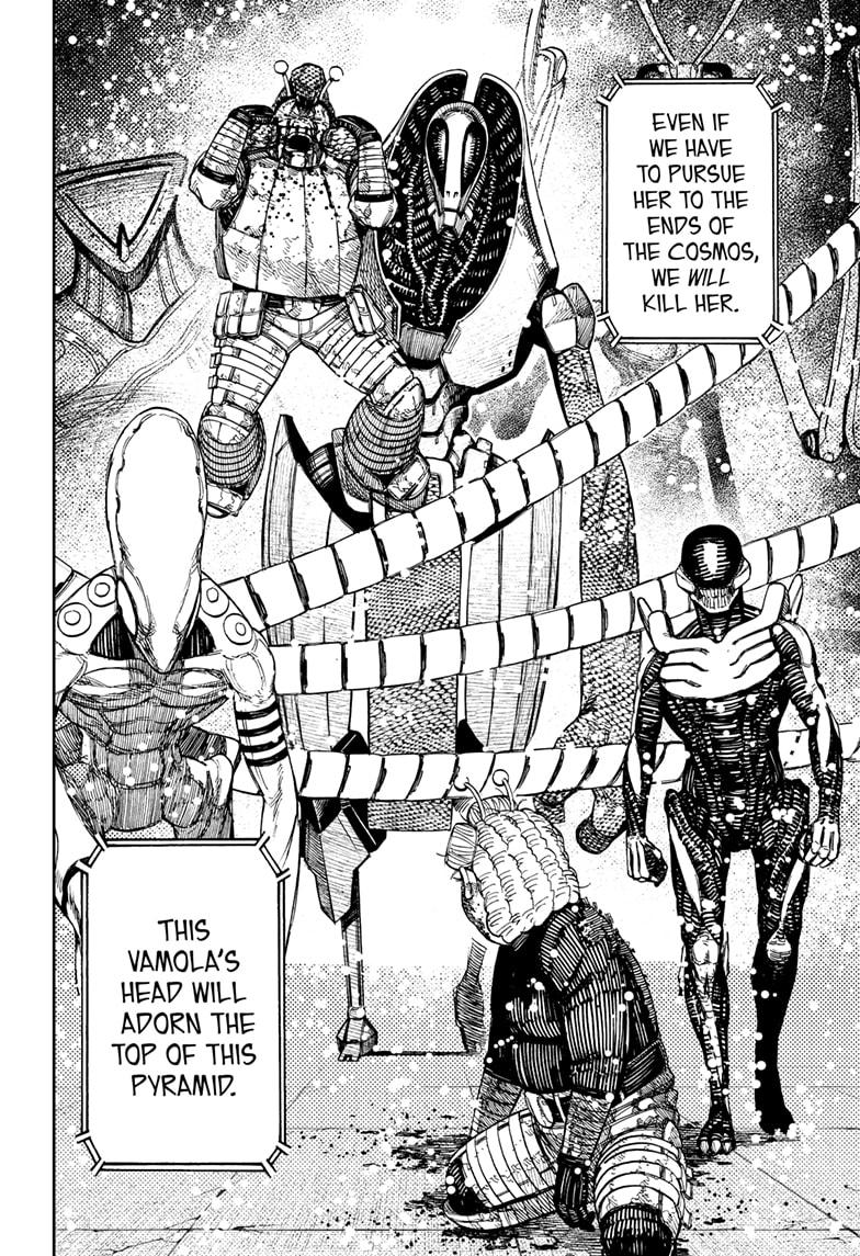 Dandadan Ch.106 p.2