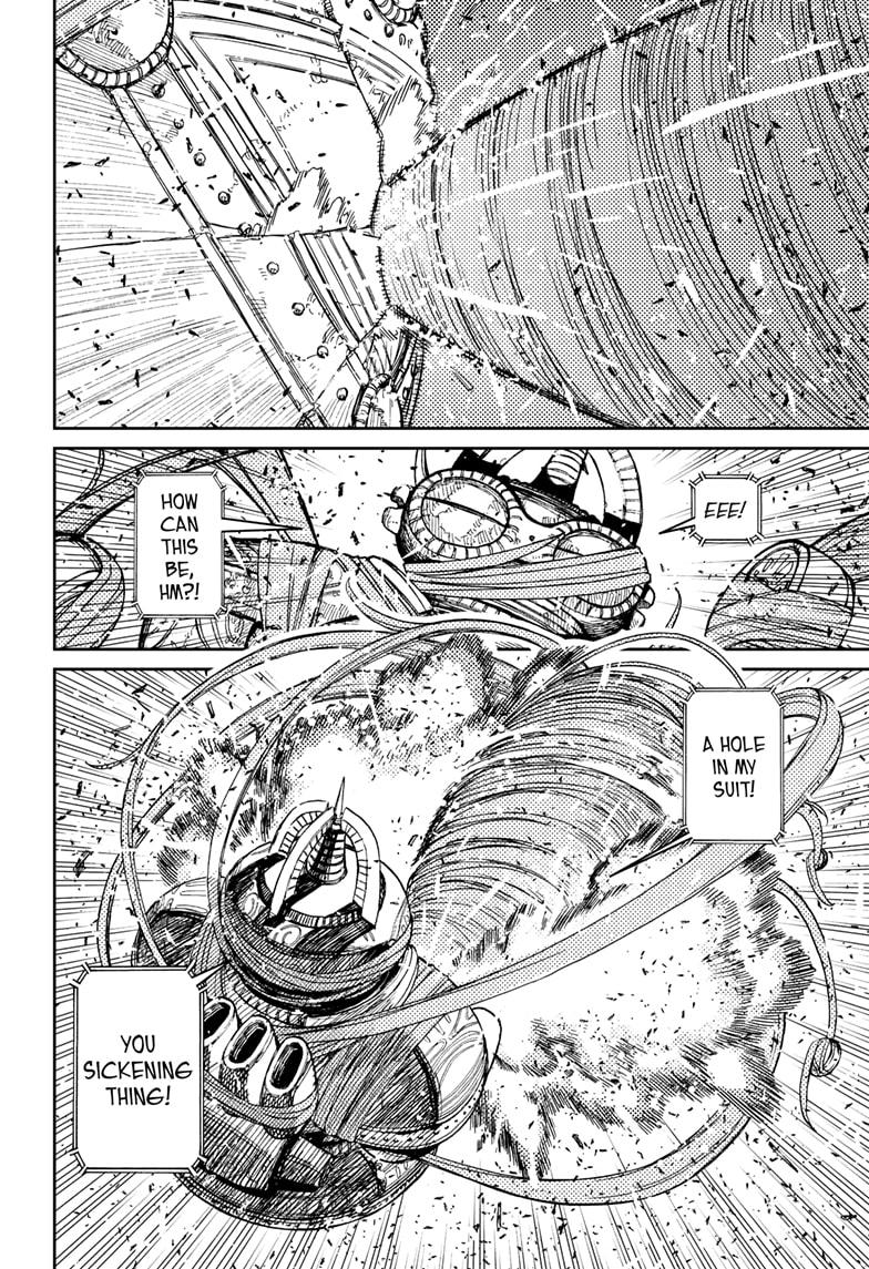 Dandadan Ch.108 p.18