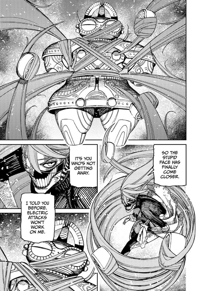 Dandadan Ch.108 p.3