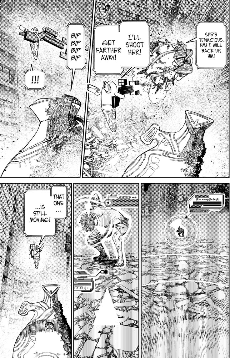 Dandadan Ch.108 p.5