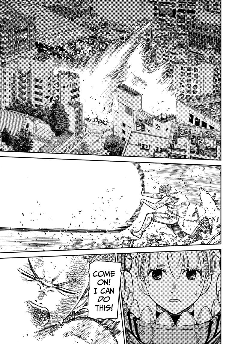 Dandadan Ch.108 p.7