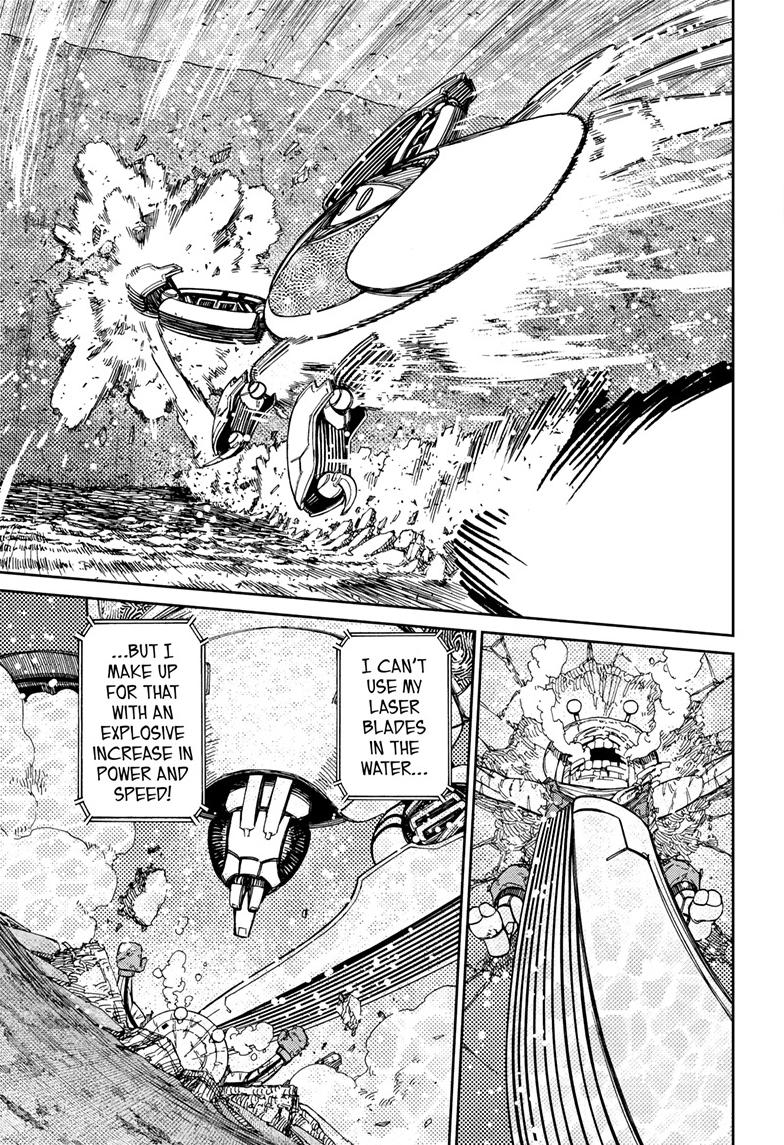 Dandadan Ch.109 p.12