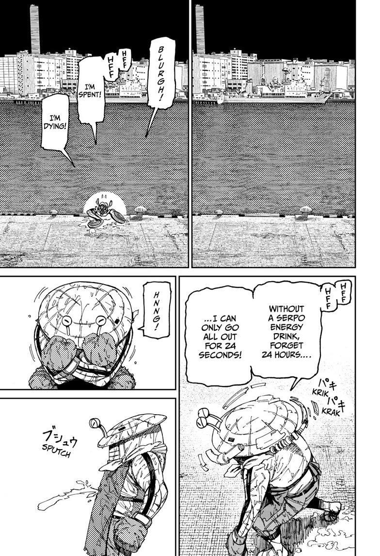 Dandadan Ch.109 p.19