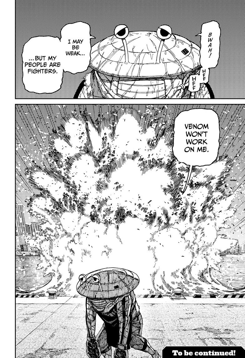 Dandadan Ch.109 p.20