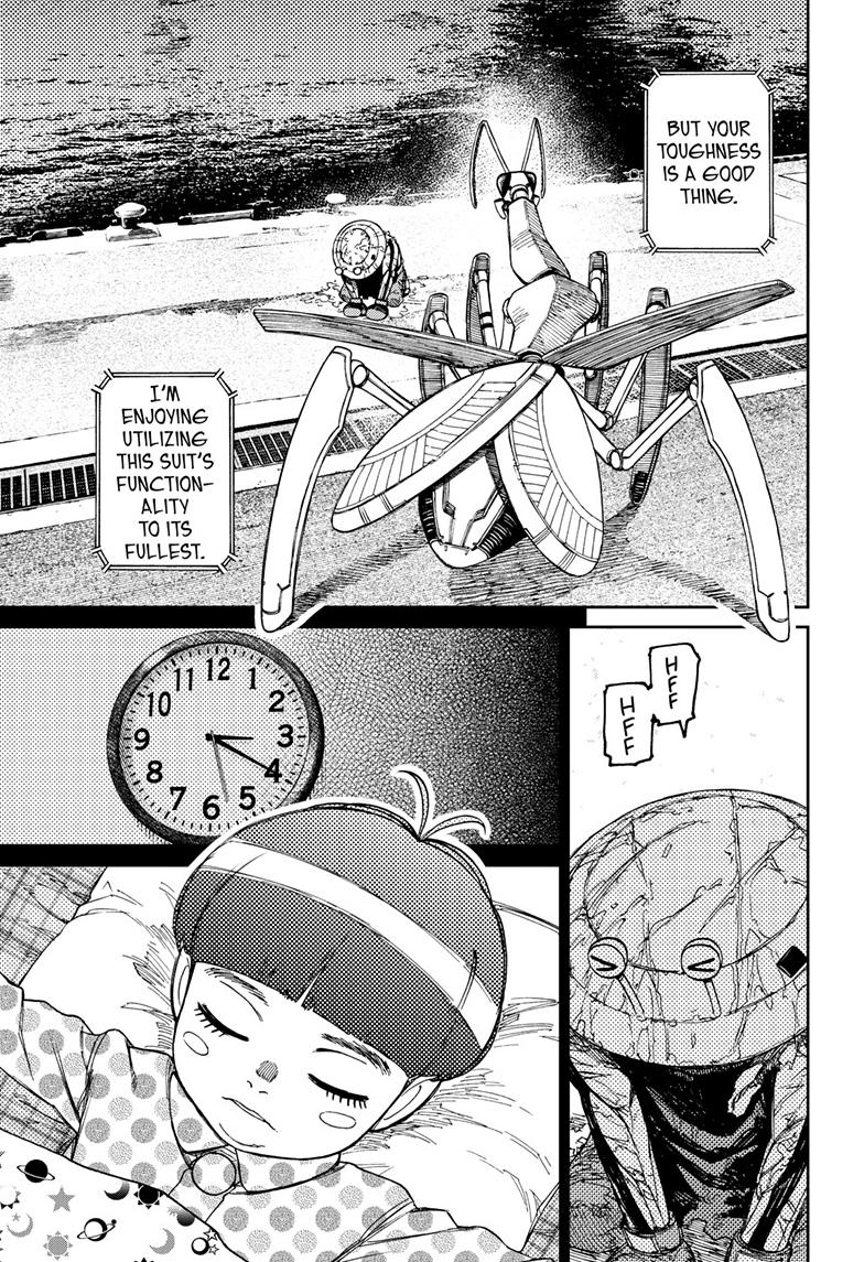 Dandadan Ch.109 p.4