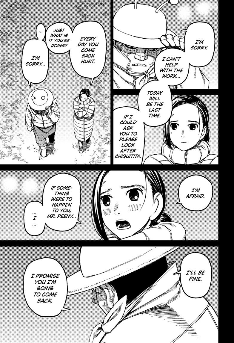 Dandadan Ch.109 p.6