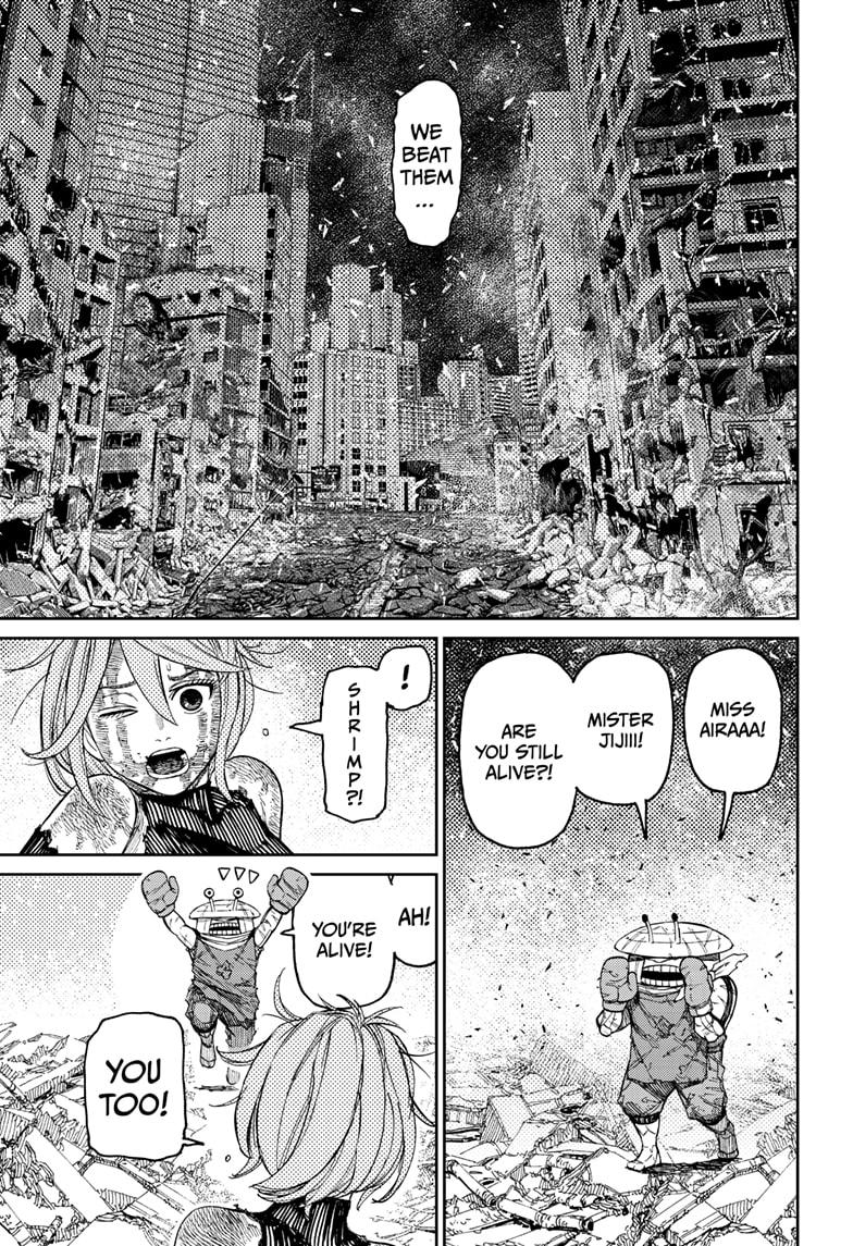 Dandadan Ch.110 p.3