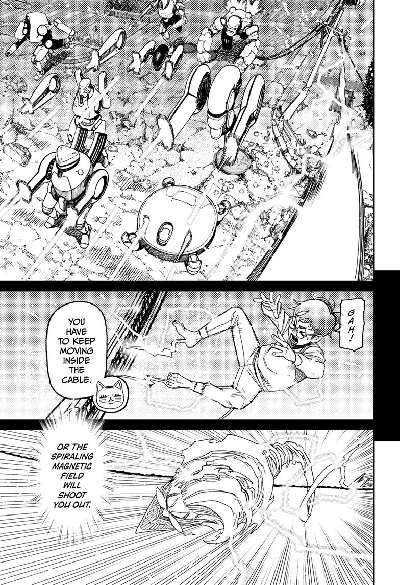 Dandadan Ch.112 p.5