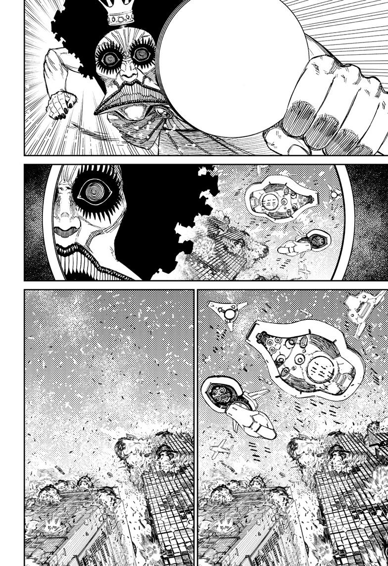 Dandadan Ch.118 p.3
