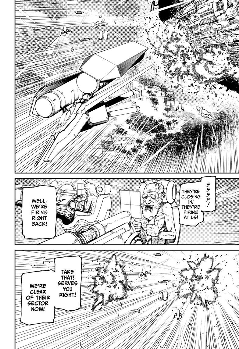 Dandadan Ch.120 p.15