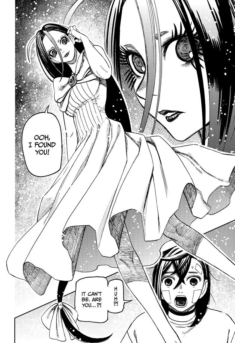 Dandadan Ch.120 p.3