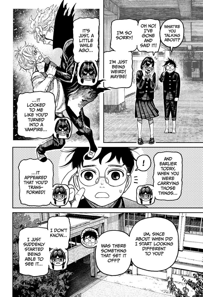 Dandadan Ch.123 p.2