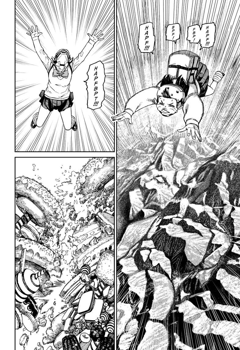 Dandadan Ch.135 p.3