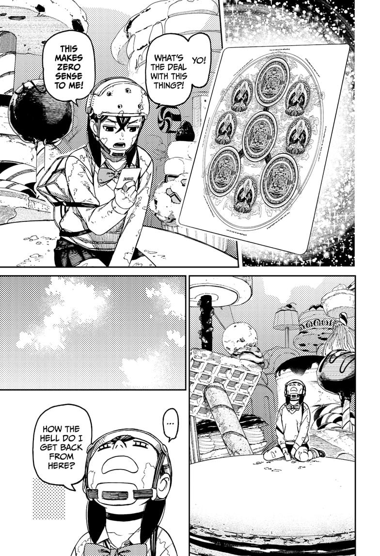Dandadan Ch.135 p.7