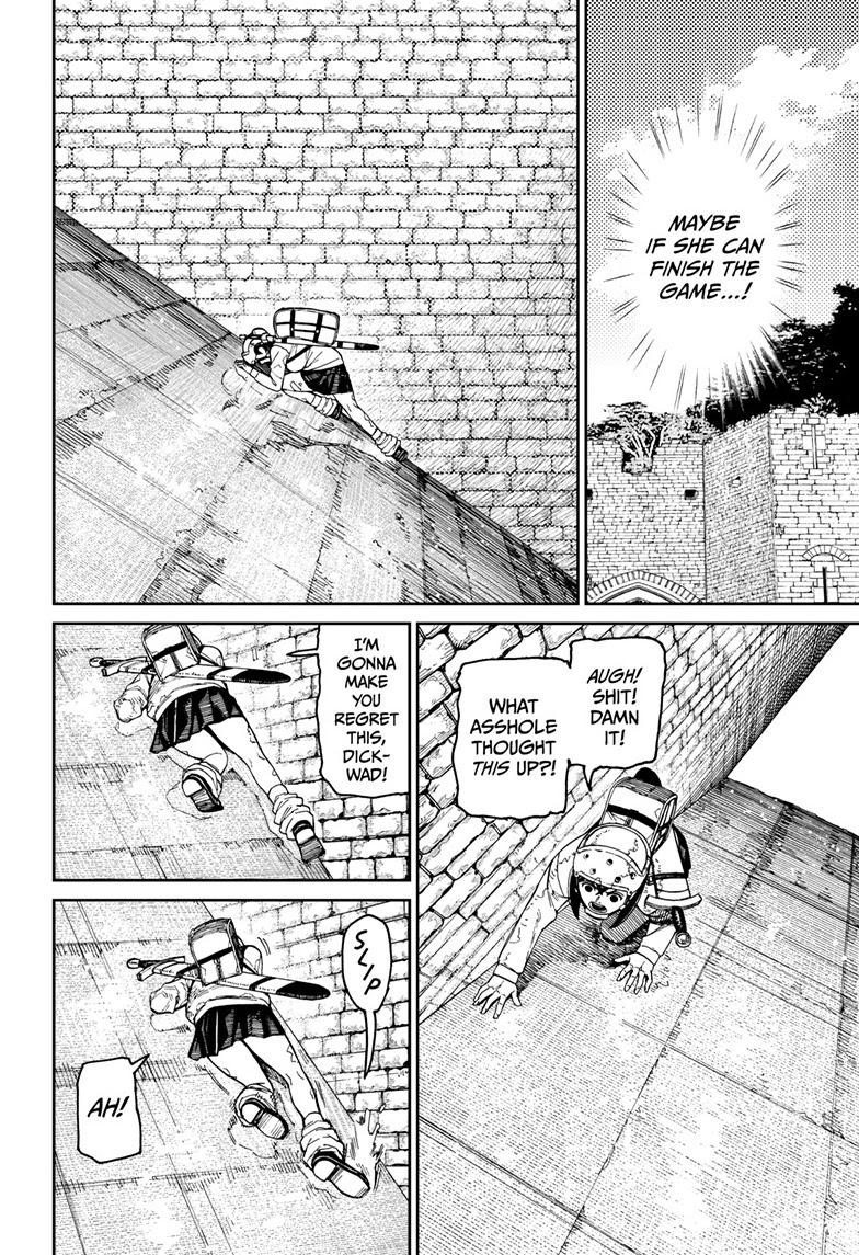 Dandadan Ch.136 p.3