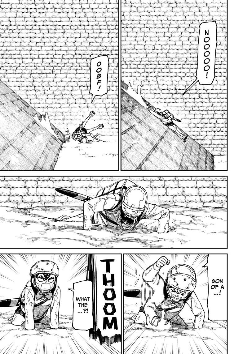 Dandadan Ch.136 p.4