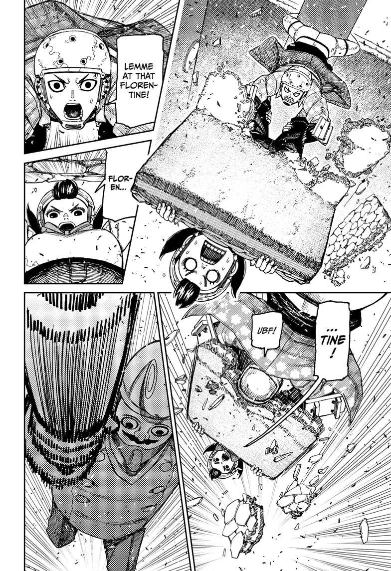 Dandadan Ch.138 p.17