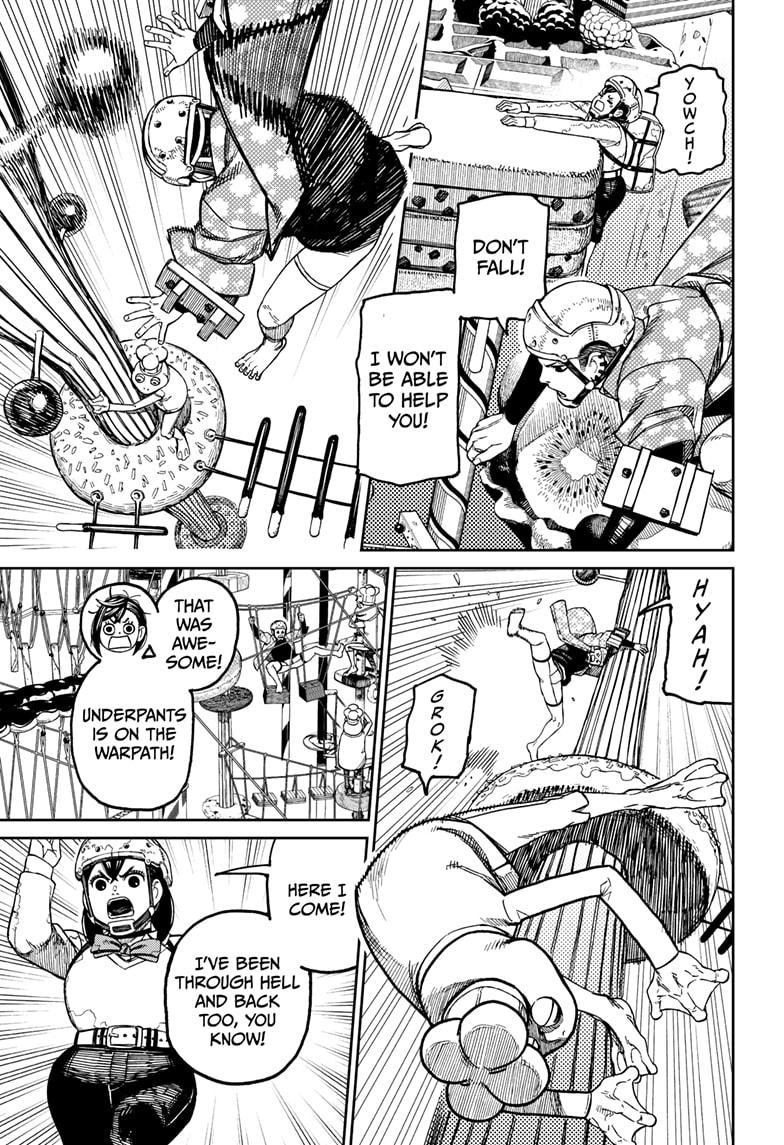 Dandadan Ch.138 p.3