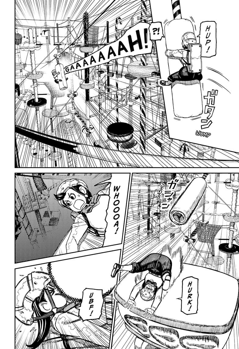 Dandadan Ch.138 p.4