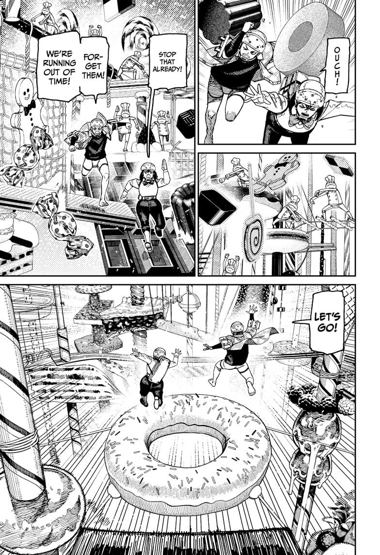 Dandadan Ch.139 p.3