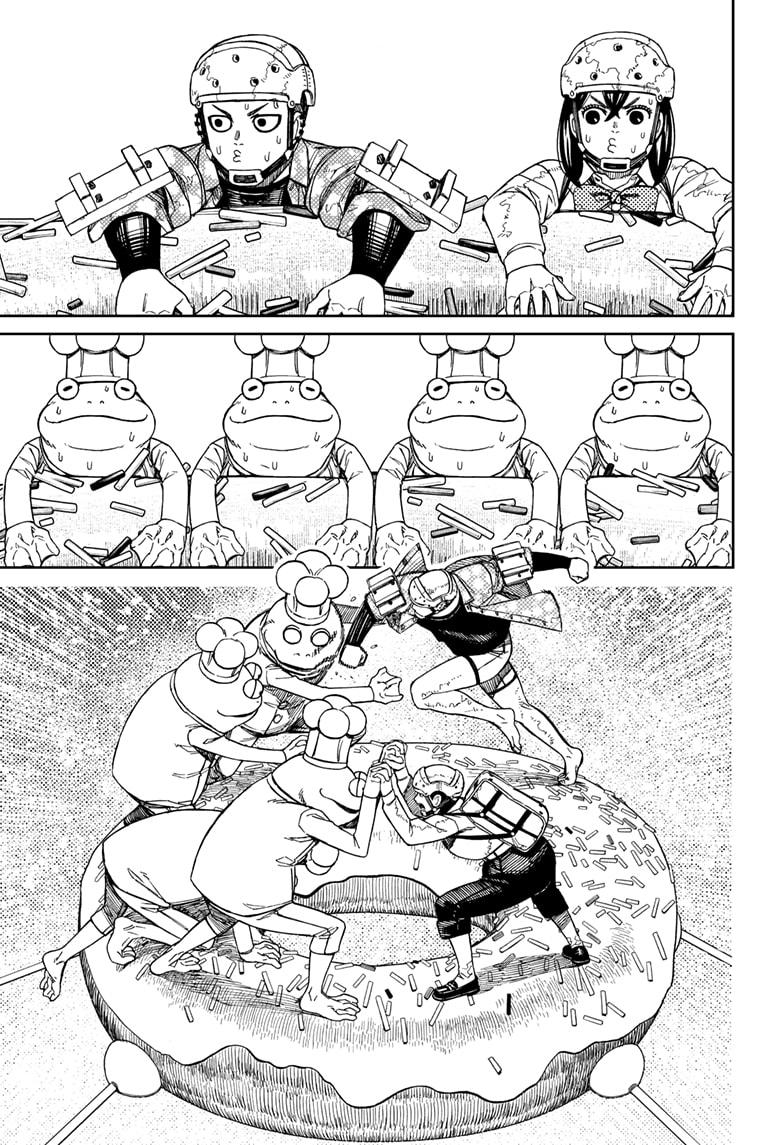 Dandadan Ch.139 p.5