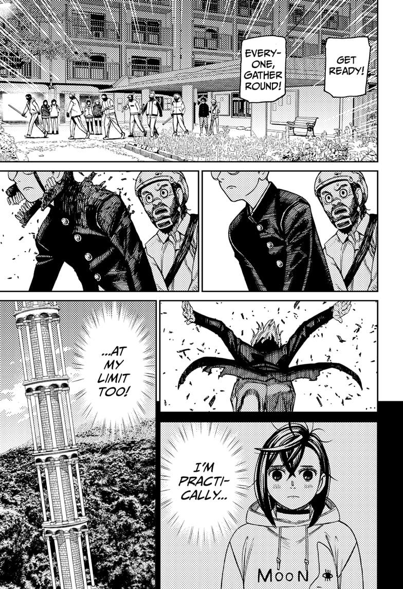 Dandadan Ch.141 p.5