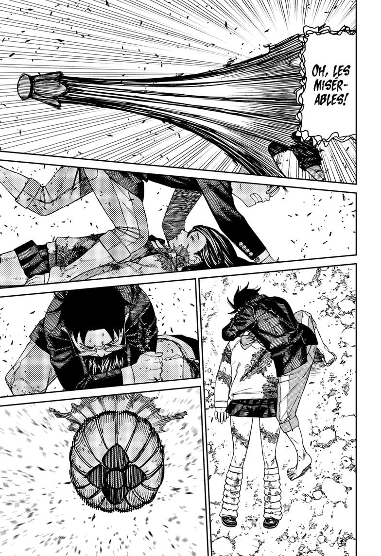 Dandadan Ch.150 p.5