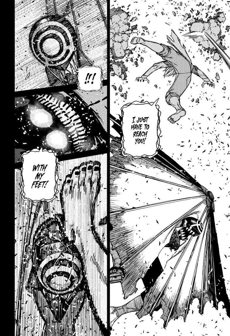 Dandadan Ch.152 p.12