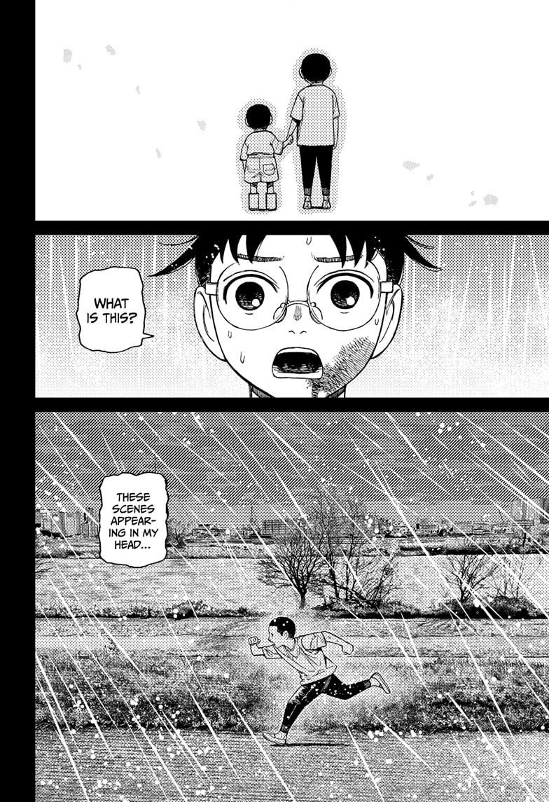 Dandadan Ch.152 p.18