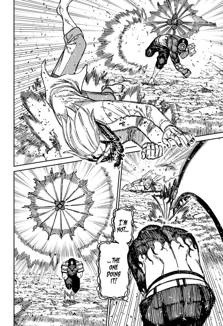 Dandadan Ch.152 p.4