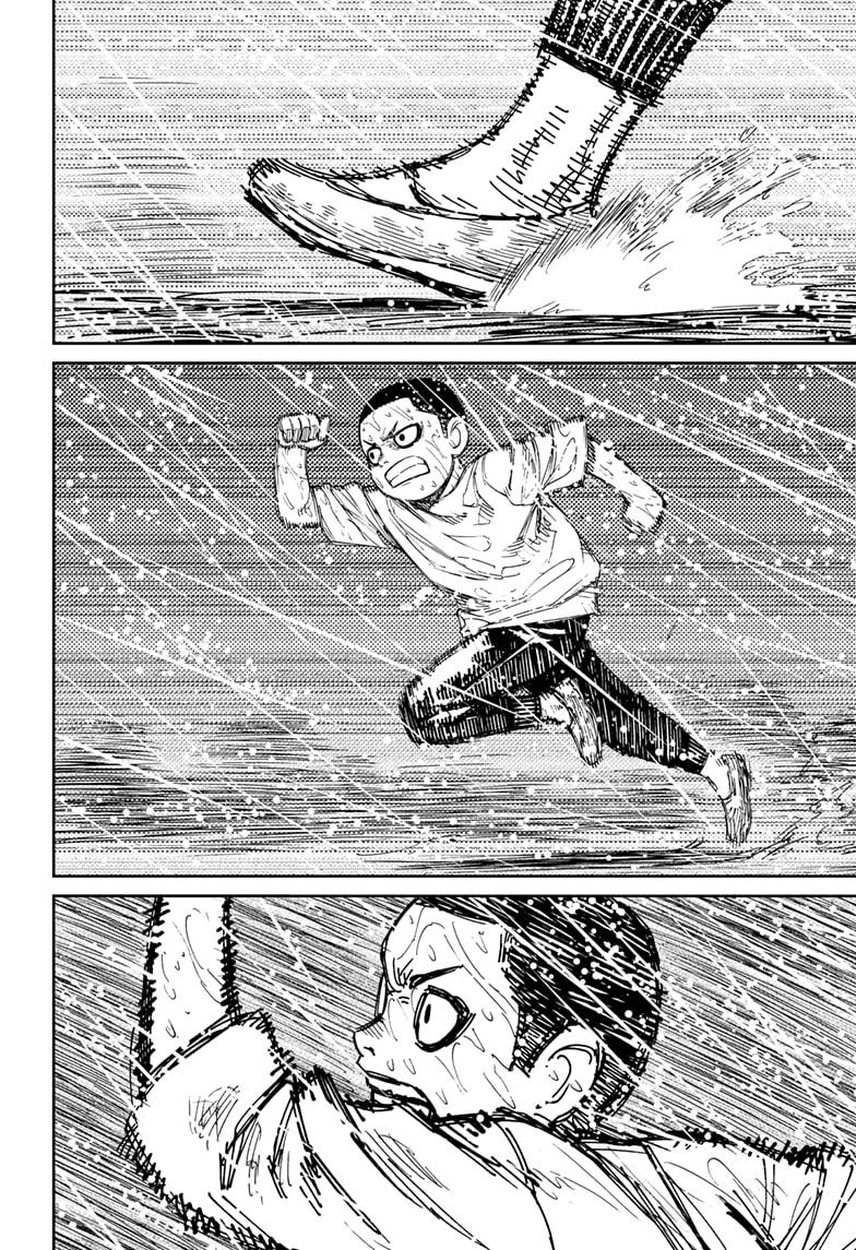 Dandadan Ch.153 p.10