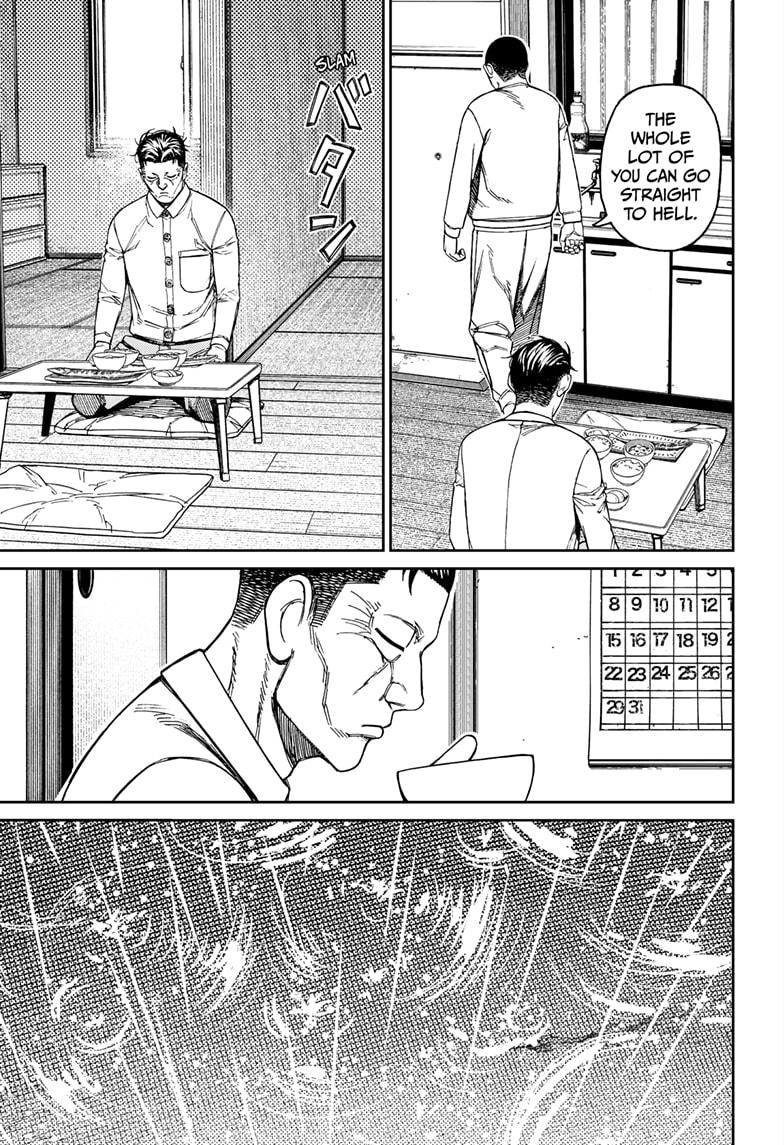 Dandadan Ch.155 p.19