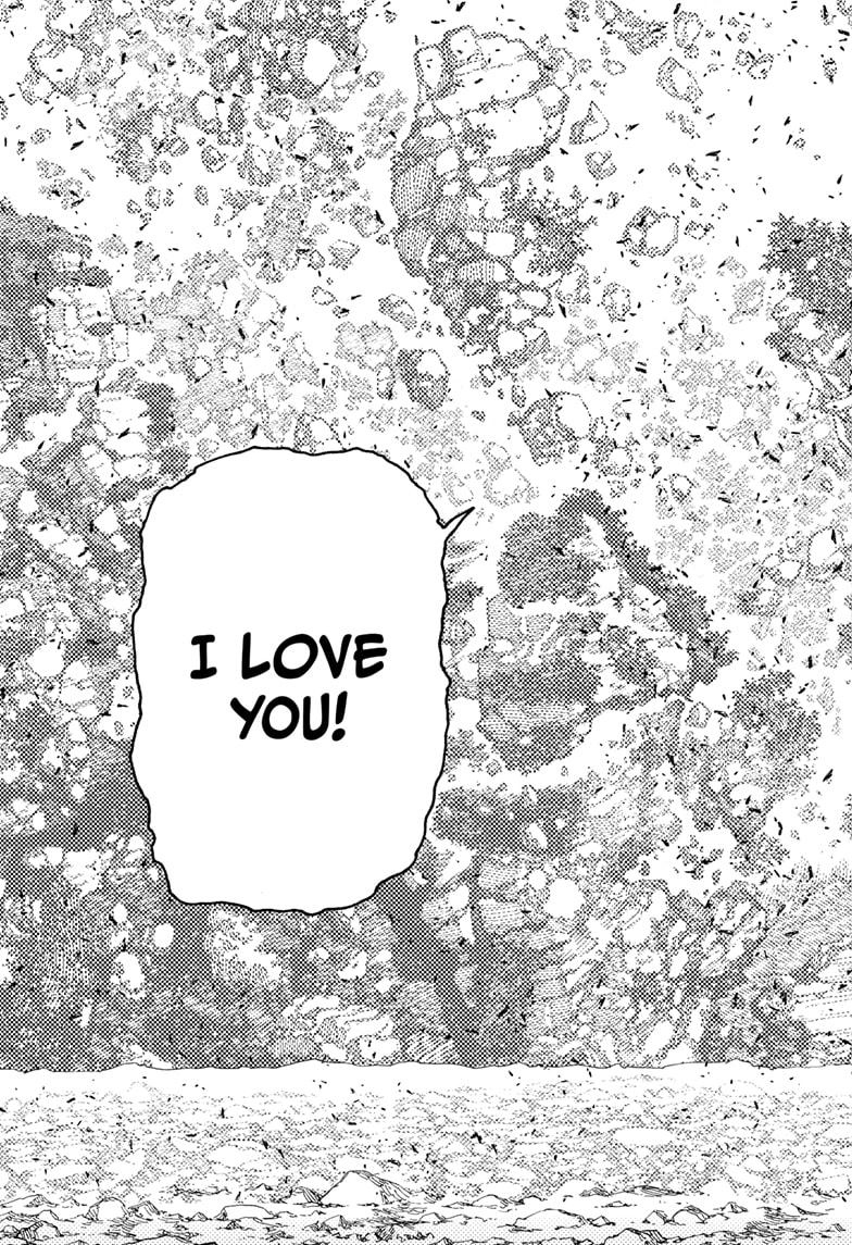Dandadan Ch.159 p.11