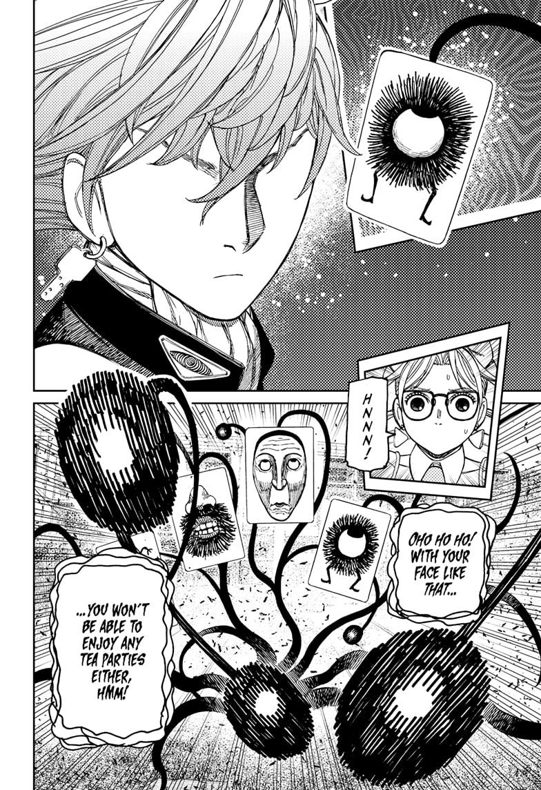 Dandadan Ch.161 p.2