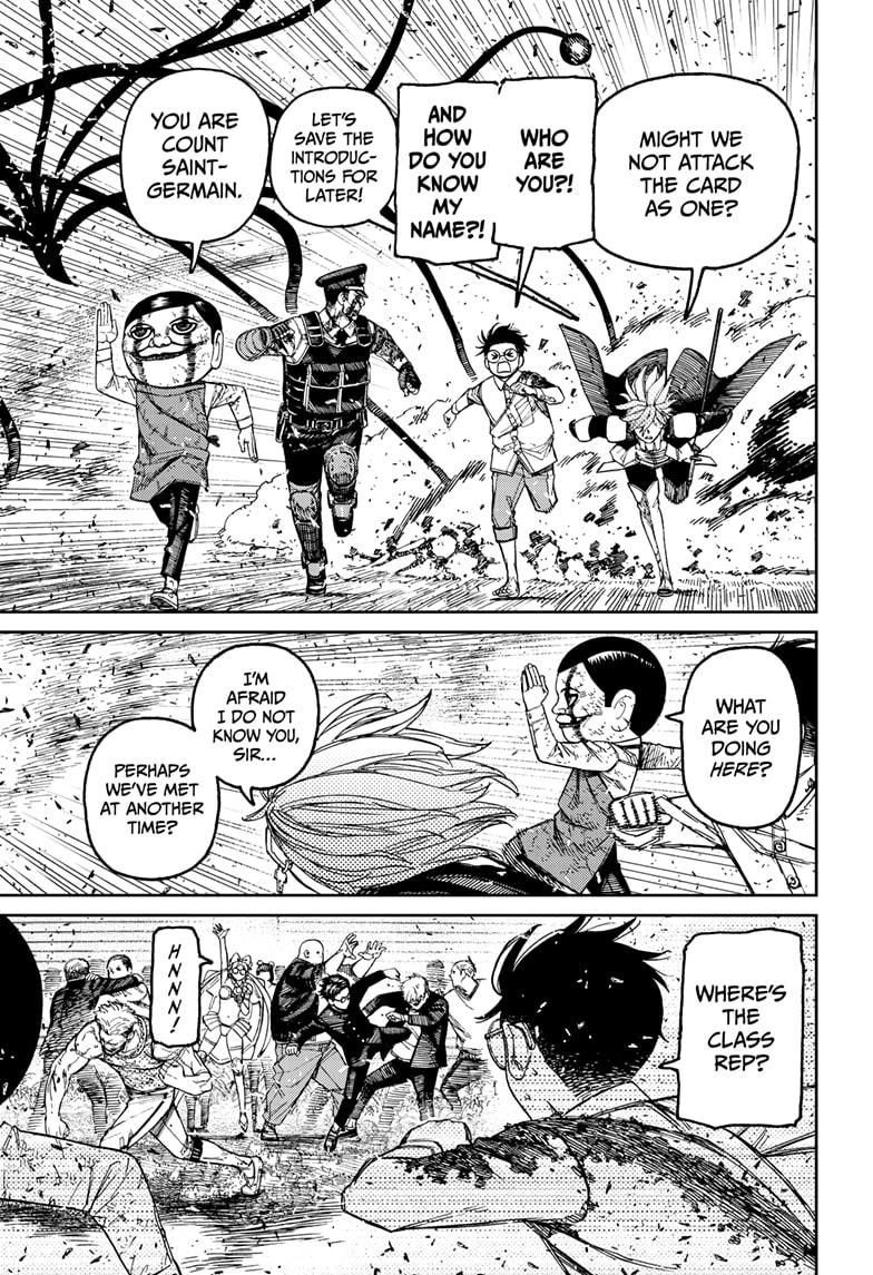 Dandadan Ch.162 p.3