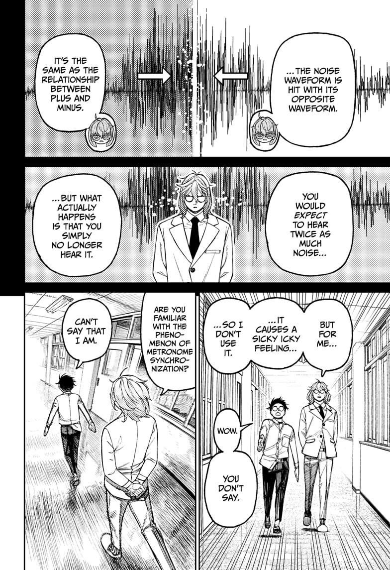 Dandadan Ch.169 p.4