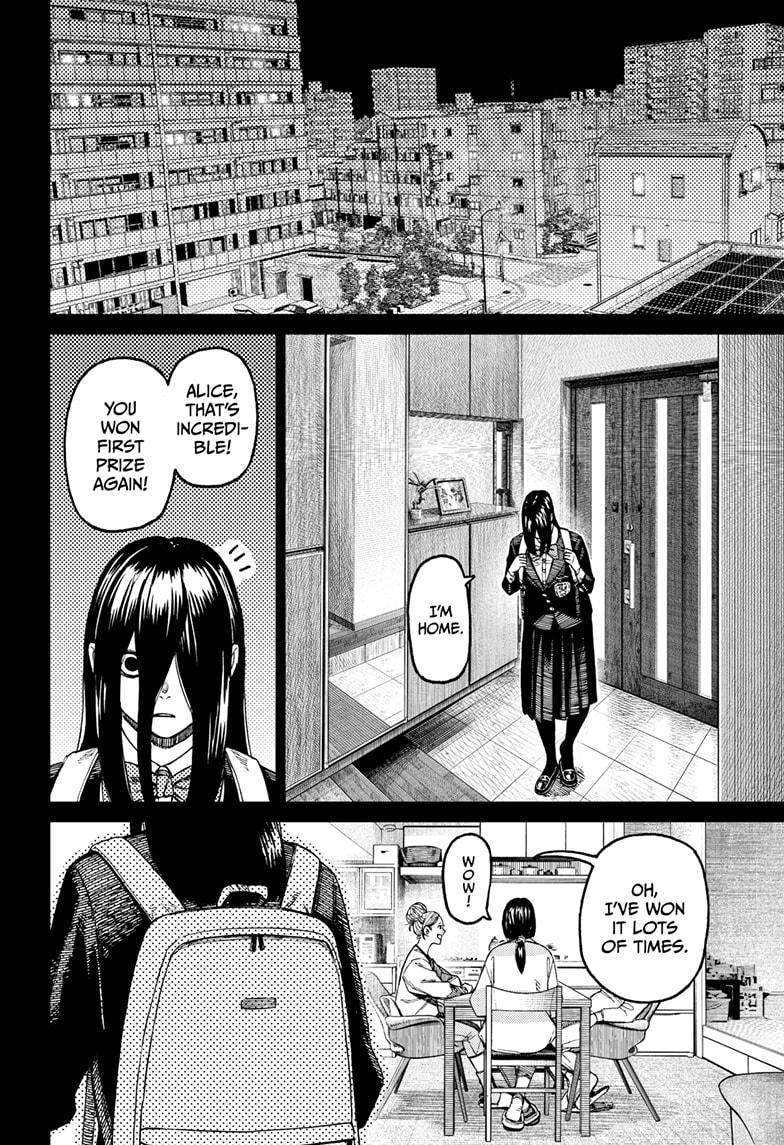 Dandadan Ch.170 p.4